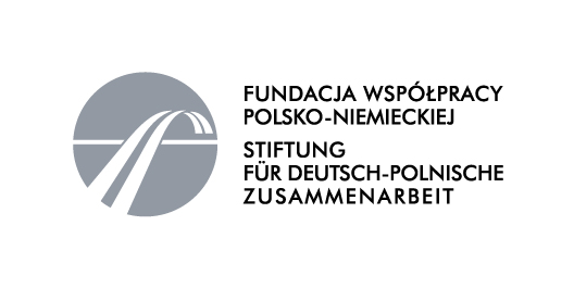 http://sdpz.org/assets/Fundacja/Logo/FWPN_rgb.jpg