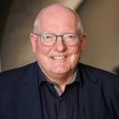 Thomas Kleine-Brockhoff